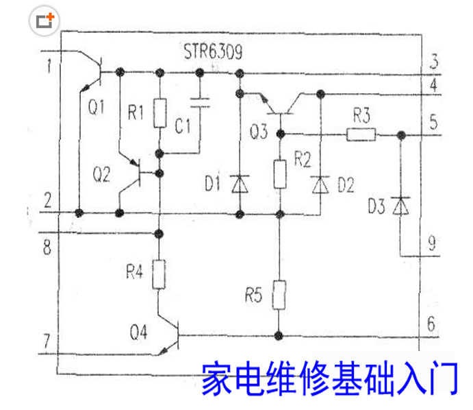 内部方框str6309001副本.jpg